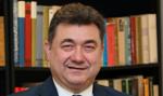 Tobiszowski: Jednorazowa wypłata deputatu węglowego zależna od zgody strony społecznej