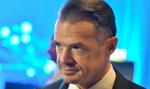 Sławomir Nowak szefem państwowej agencji drogowej na Ukrainie