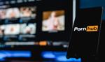 Francuzi bez Pornhuba. Serwis połamał sobie zęby na weryfikacji wieku