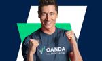 Robert Lewandowski będzie reklamował brokera forex. "Globalny ambasador marki"