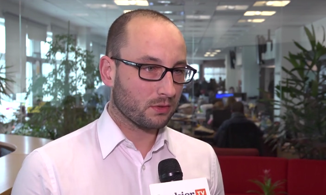 PIT 2016: Co grozi za nierozliczenie się w terminie?