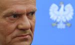 Tusk o długu i deficycie: wszystko jest pod kontrolą