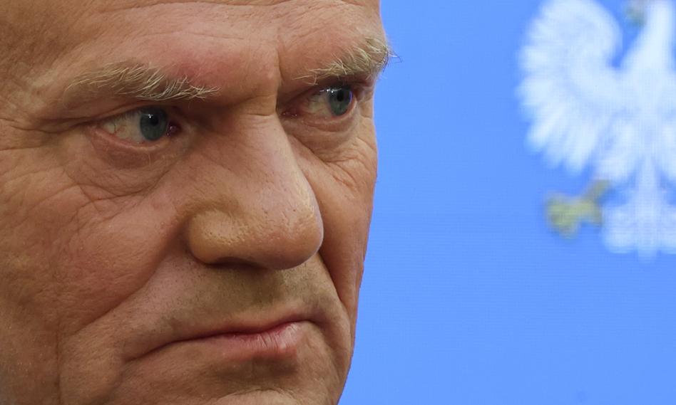 Debata przesunięta o godzinę. Sejm zagłosuje o 14:00