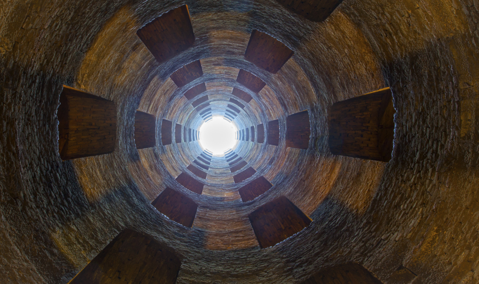 WIG20 najniżej w tym roku