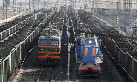 Sankcje na energię z Rosji. Polska zaproponuje UE rodzaj "rosyjskiego ETS"