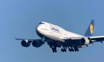 To koniec CityLine. Lufthansa likwiduje spółkę-córkę i wycofuje maszyny