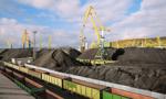 Międzynarodowy rynek gorączkowo szuka alternatyw dla węgla z Rosji