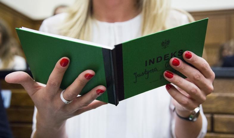 Studenci już szukają mieszkań na wynajem. W tym roku ceny są wyższe o 100-150 zł