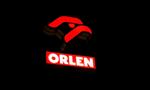Orlen ma umowę z ARP na zakup prawie 3/4 udziałów w Energop
