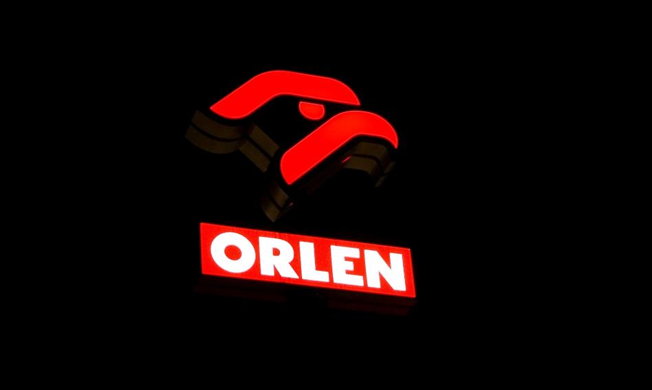 Orlen ma umowę z ARP na  zakup prawie 3/4 udziałów w Energop