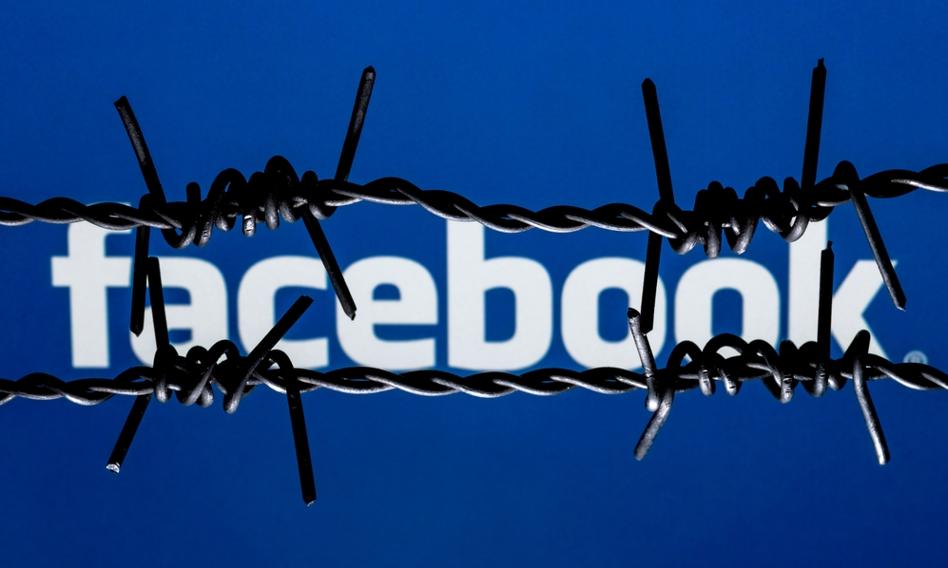 Facebook śledził użytkowników. Zapłaci 90 mln dolarów odszkodowania