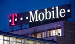 T-Mobile też chce pobierać opłaty za roaming