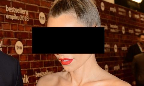 Kolejne kłopoty gwiazdy. Dorota R. usłyszała zarzuty, chodzi o suplementy