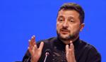 Ukraina znalazła sposób na odrzutowe Shahedy? Zełenski o wynikach testów