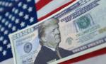 Media: Prezydent doprowadził USA na skraj gospodarczej przepaści