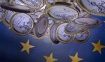 KE: przemysł UE cierpi z powodu importu po cenach dumpingowych i subsydiów