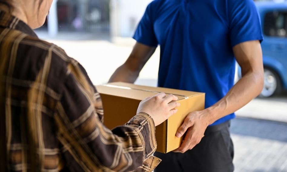 DPD goni InPost. Wzrost przychodów i ekspansja sieci maszyn paczkowych