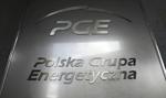 Trzynaście podmiotów zainteresowanych budową morskich farm wiatrowych z PGE