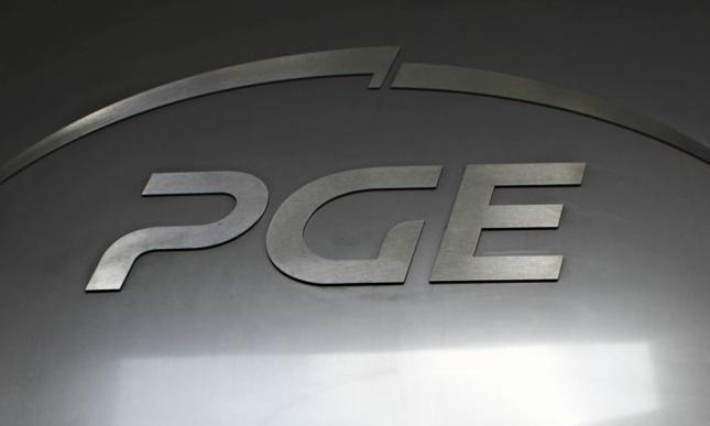 PGE przekazuje 5 mln zł na walkę z koronawirusem