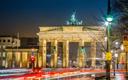 Berlin walczy z Airbnb