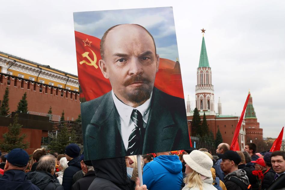 День рождения ленина 22 апреля 2022. 22 Апреля 2022 день рождения Ленина. День рождения Ленина красная площадь. День рождения Сталина на красной площади.