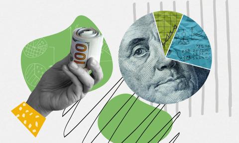 Inflacyjna przyszłość Polski, zaskakująca decyzja RPP, złote zakupy i koniec Rosji