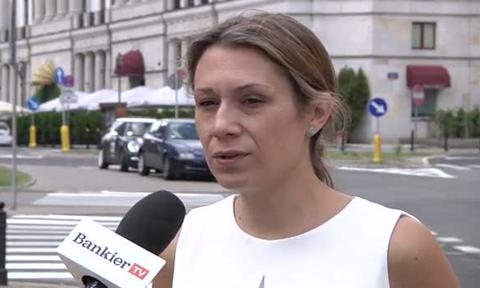 Państwa UE uregulowały rynek pożyczkowy. Czas na Polskę