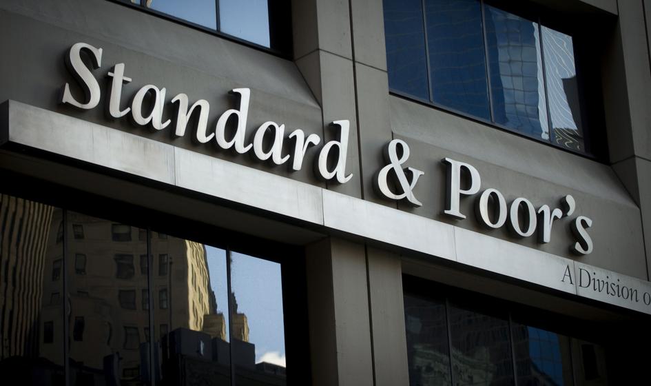 Agencja S&P potwierdziła rating Polski na poziomie &quot;A-&quot; z perspektywą stabilną