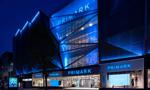 Primark otworzy drugi sklep w Polsce
