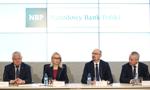 KSF uspokaja deponentów.
