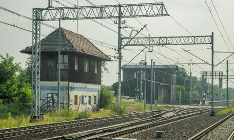 Inwestycje na kolei z gigantycznym zastrzykiem gotówki