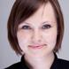 Katarzyna Waś-Smarczewska
