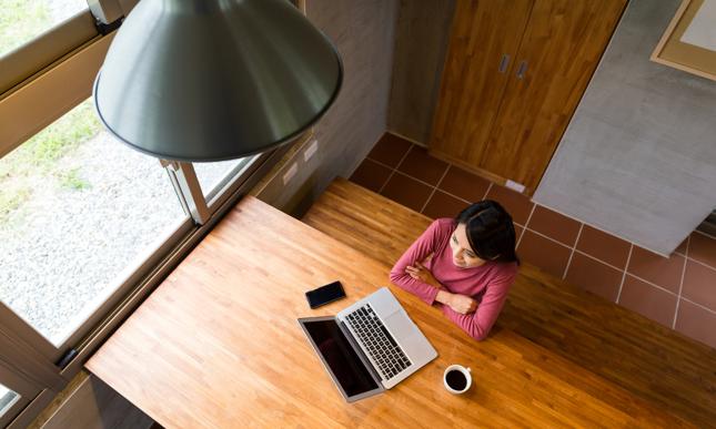 Pożyczki online w 15 minut - jak znaleźć korzystną ofertę?