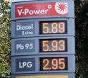 Auto na gaz - czy to się jeszcze opłaca?