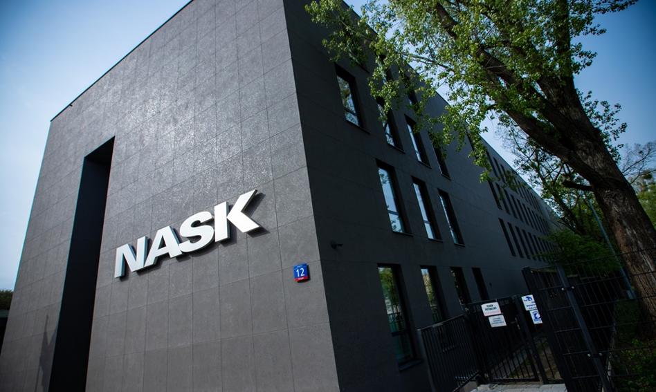 Oszuści doskonale znają polskie realia. Jak chronić się przed oszustwami w Polsce?