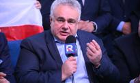 Koniec finansowej sielanki TV Republika. Pieniądze z Lubelszczyzny popłyną do Polsatu