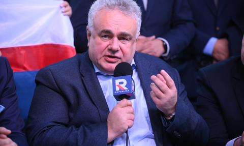 Koniec finansowej sielanki TV Republika. Pieniądze z Lubelszczyzny popłyną do Polsatu