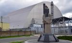 Uderzenie drona w Zaporoską Elektrownię Atomową. MAEA: To igranie z ogniem