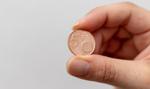Rząd Belgii apeluje o częste używanie monet o wartości 5 i 10 eurocentów