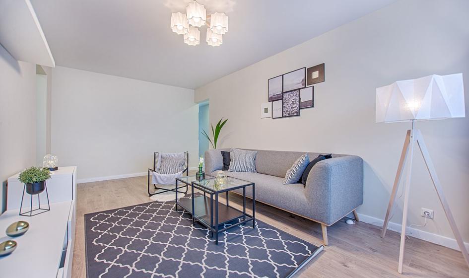 Lokum Deweloper sprzedał w I kw. 47 lokali