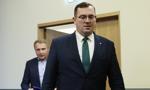 Przymrozki zniszczyły uprawy. Minister uderza do Brukseli po miliony