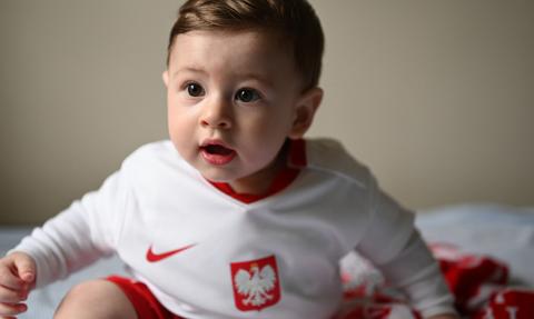 Liczba ludności Polski znów spadła. W rok ubyło nas 155 000