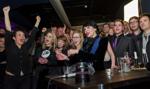 Islandia: Partia Niepodległości wygrała wybory parlamentarne