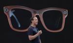 Policzek dla Apple'a? Meta i Ray-Ban z nową wersją inteligentnych okularów i konkurencyjną ceną