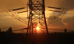 Napięta sytuacja w energetyce. Apel PSE
