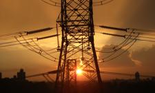 Duże firmy z niższymi opłatami za energię. Zmiany już od dziś