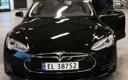 Tesla to nie jest samochód dla perfekcjonistów