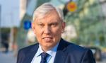 mPay podpisał umowę z Ministerstwem Finansów. Od 1 grudnia dodatkowa opcja wnoszenia opłat za przejazd A2 i A4