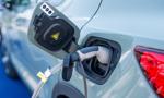 ElectroMobility z potężnym zastrzykiem gotówki. Nowy hub coraz bliżej