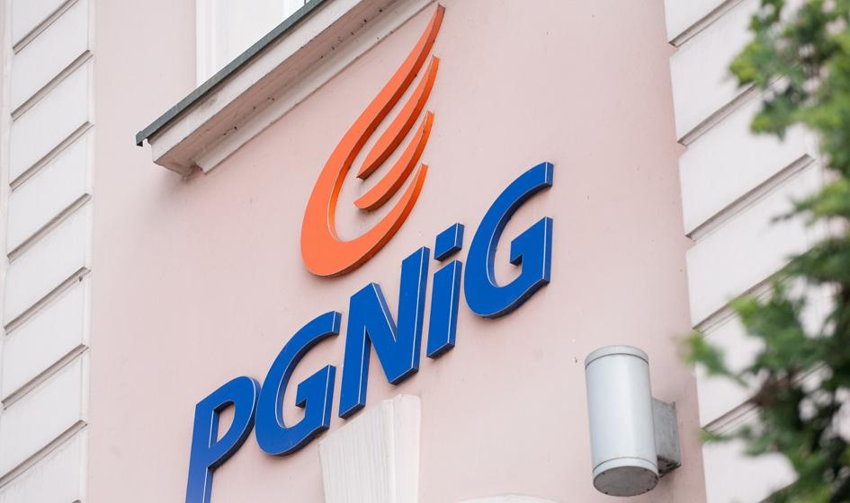 PGNiG Termika wzywa konsorcjum z Polimeksem do zapłaty 244,4 mln zł kar